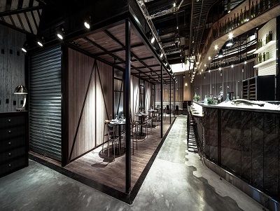 Ease Tsuen Wan Гонконг